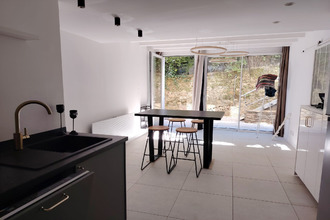 location maison clisson 44190