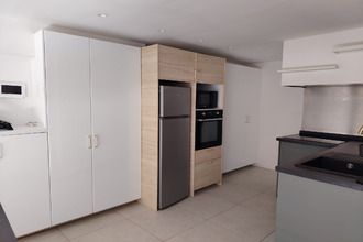 location maison clisson 44190