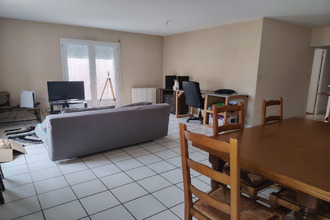 location maison clisson 44190