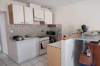 location maison clisson 44190