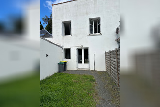 location maison clisson 44190