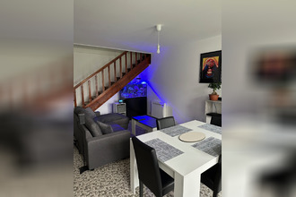 location maison clisson 44190