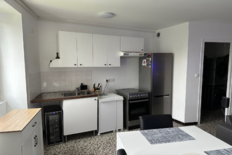 location maison clisson 44190
