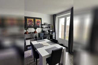 location maison clisson 44190