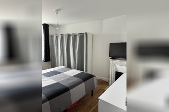location maison clisson 44190