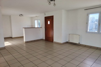 location maison clisson 44190