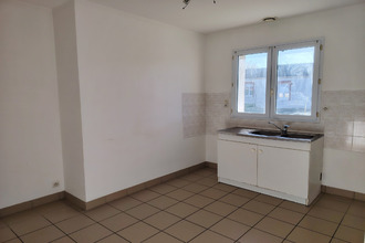location maison clisson 44190