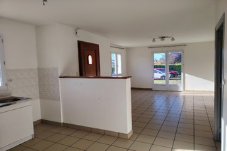 location maison clisson 44190