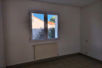 location maison clisson 44190