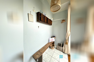 location maison clohars-carnoet 29360