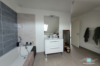 location maison clohars-carnoet 29360