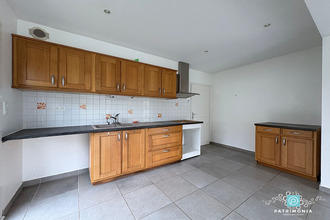 location maison clohars-carnoet 29360