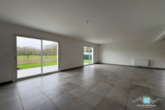 location maison clohars-carnoet 29360