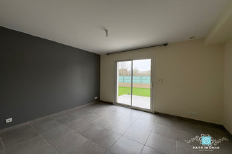 location maison clohars-carnoet 29360