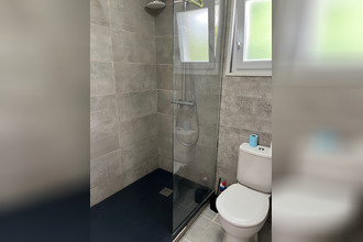 location maison clohars-fouesnant 29950