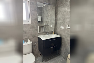 location maison clohars-fouesnant 29950