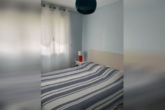 location maison clohars-fouesnant 29950