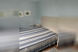 location maison clohars-fouesnant 29950