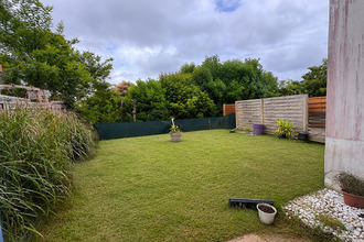 location maison clohars-fouesnant 29950