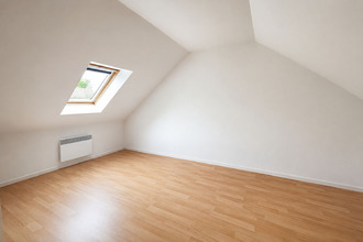 location maison clohars-fouesnant 29950