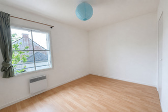 location maison clohars-fouesnant 29950