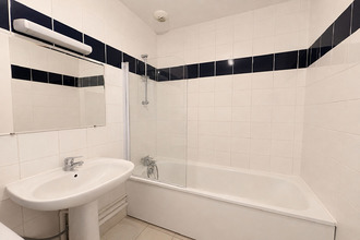 location maison clohars-fouesnant 29950