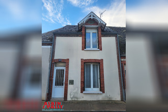 location maison cloyes-sur-le-loir 28220