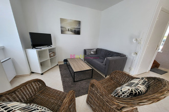 location maison coat-meal 29870