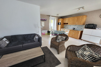 location maison coat-meal 29870