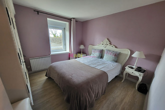 location maison coat-meal 29870