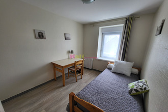 location maison coat-meal 29870