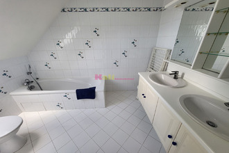 location maison coat-meal 29870