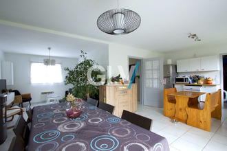 location maison cobrieux 59830