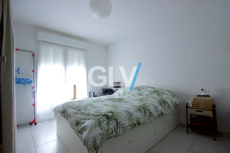 location maison cobrieux 59830