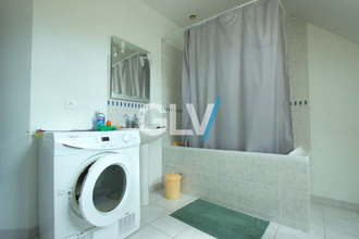 location maison cobrieux 59830