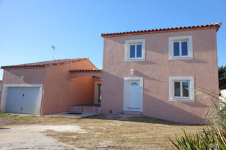 location maison codognan 30920