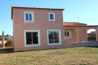 location maison codognan 30920