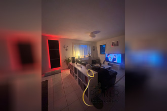 location maison coetmieux 22400