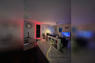 location maison coetmieux 22400