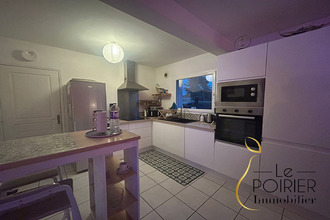 location maison coetmieux 22400