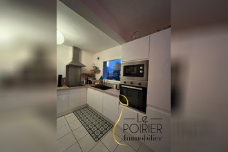 location maison coetmieux 22400