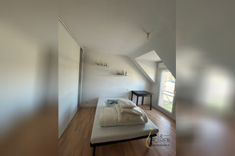location maison coetmieux 22400