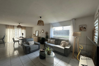 location maison coetmieux 22400