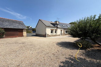 location maison coetmieux 22400