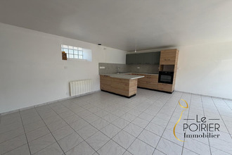 location maison coetmieux 22400