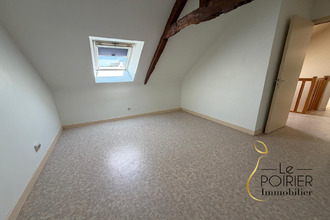location maison coetmieux 22400