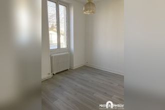 location maison cognac 16100