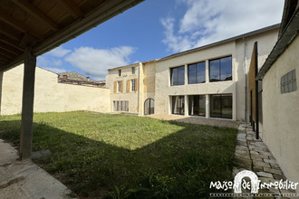 location maison cognac 16100