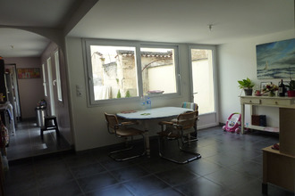 location maison cognac 16100