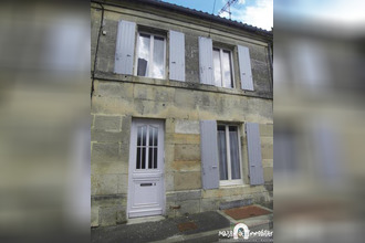 location maison cognac 16100